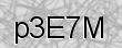 Code antispam